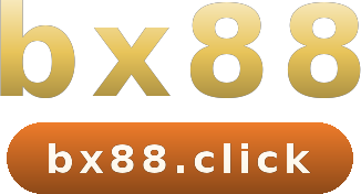 bx88 logo