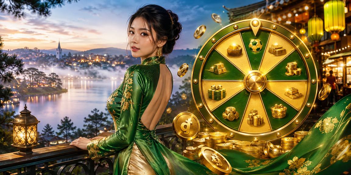 bx88 Slot Rồng Vàng