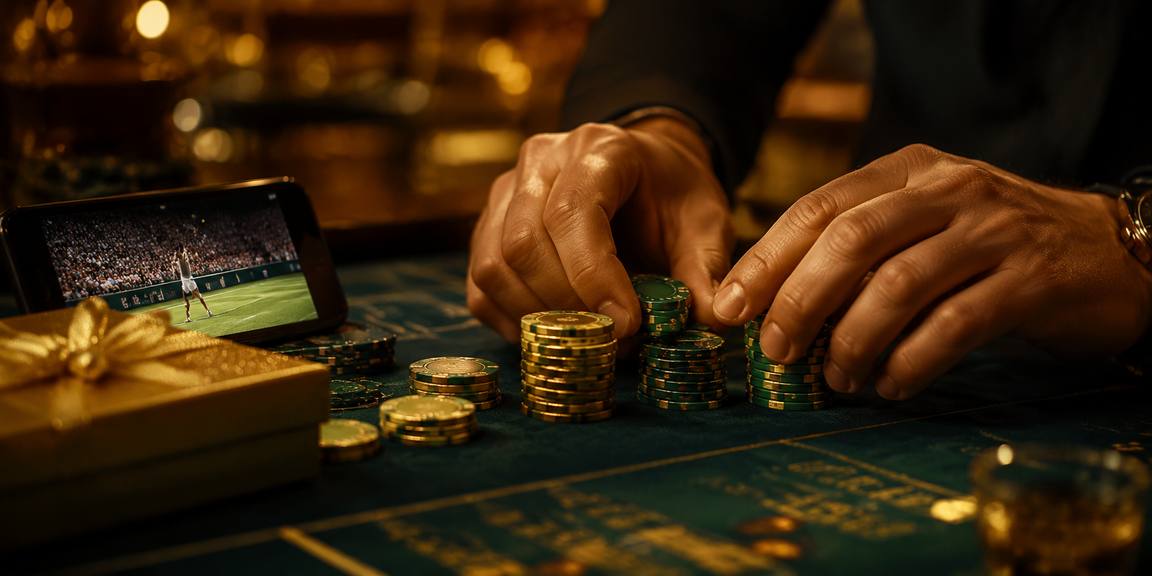 bx88 Casino Đáng Tin Cậy