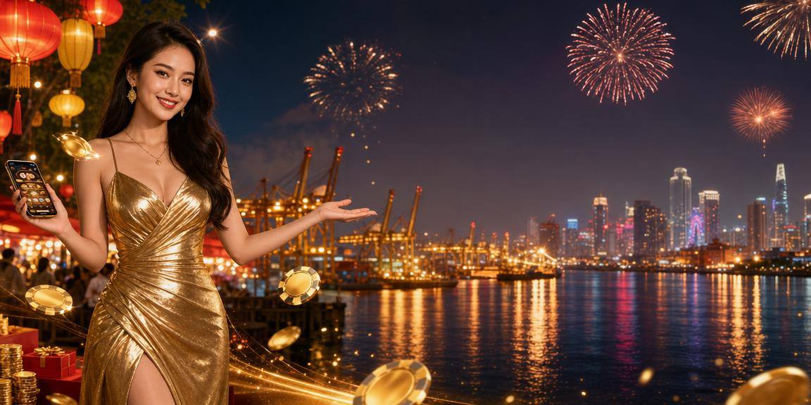 bx88 Casino Uy Tín tại bx88 Có Gì Khác Biệt